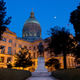 Georgia State Capitol